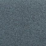 Product Image 28 for Suerte Knoll Sky Chair from Four Hands