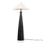 Product Image 1 for Innes Tapered Shade Floor Lamp from Four Hands