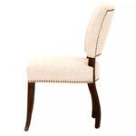 Product Image 2 for Oscar Dining Chair (Set Of 2) from Essentials for Living