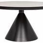 Product Image 1 for Cone Dining Table from Noir