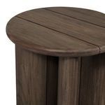 Product Image 12 for Paden Outdoor End Table from Four Hands