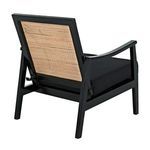Product Image 2 for Lichtenstein Chair from Noir