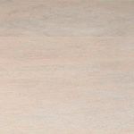 Product Image 2 for Arc Dining Table from Jamie Young