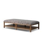 Product Image 2 for Anouk Ottoman from Four Hands