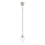 Product Image 2 for Berkley Pendant from Arteriors
