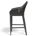 Product Image 6 for Milano Barstool from Sunset West