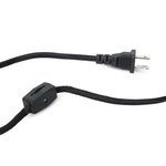 Product Image 7 for Trieste Table Lamp from Four Hands