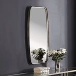 Product Image 2 for Bradley Mirror from Uttermost