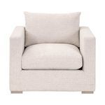 Product Image 1 for Newport Outdoor Track Arm Sofa Chair from Essentials for Living