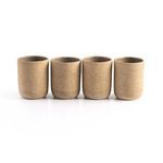 Product Image 17 for Nelo Tumbler, Set Of 4 from Four Hands
