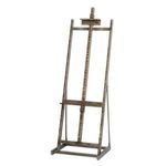 Product Image 13 for Grayfox Art Easel from Four Hands