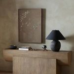 Product Image 13 for Sakura By Jess Engle from Four Hands