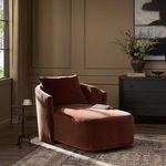 Product Image 11 for Farrah Chaise Lounge from Four Hands