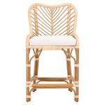 Product Image 2 for Laguna Counter Stool from Essentials for Living