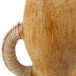 Product Image 3 for Ginerva Vase from Dovetail Furniture