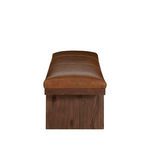 Product Image 3 for Boulden Bench from Gabby