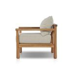 Product Image 17 for Irvine Outdoor Chair from Four Hands