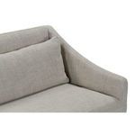 Product Image 10 for Odessa Dining Banquette With Slipcover And Castered Leg from Rowe Furniture