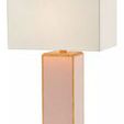 Product Image 2 for Arden Table Lamp from Currey & Company