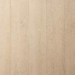 Product Image 5 for Abaso Coffee Table from Four Hands