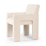 Product Image 21 for Amur Dining Armchair from Four Hands