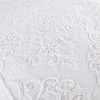 Product Image 2 for Reagan Cotton Hand Design Duvet from Classic Home