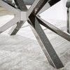 Product Image 3 for Mantis Rectangle Dining Table Base from Essentials for Living