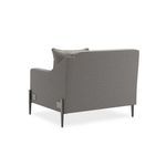 Product Image 5 for Remix Sectional from Caracole