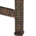 Product Image 5 for Ampleur Cocktail Table from Currey & Company