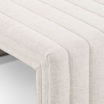 Product Image 2 for Augustine Ottoman 36" from Four Hands