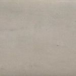 Product Image 13 for Ivan Square Coffee Table from Four Hands