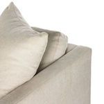 Product Image 9 for Juniper 2pc Sectional-Alcott Fawn from Four Hands