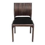 Product Image 6 for Pretoria Chair from Noir