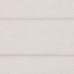 Product Image 19 for Daphne Queen Bed from Four Hands