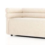 Product Image 6 for Evie Sofa from Four Hands