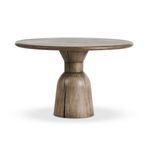 Product Image 2 for Xiomara Round Dining Table from Four Hands