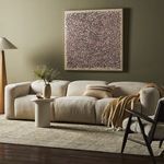 Product Image 4 for Radley Power Recliner 3-Piece Sectional from Four Hands