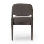 Product Image 5 for Esther Dining Chair from Four Hands