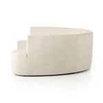 Product Image 3 for Sanda Dining Banquette from Four Hands