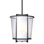 Product Image 1 for Bennington Pendant from Troy Lighting