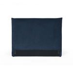 Product Image 4 for Junia Headboard from Four Hands