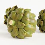 Product Image 4 for Faux Artichokes , Set Of 3 from Napa Home And Garden