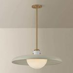 Product Image 4 for Gustavo Pendant from Troy Lighting