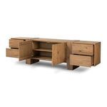 Product Image 26 for Fisher Media Console from Four Hands
