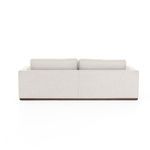 Product Image 3 for Colt Sofa 98" from Four Hands