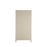 Product Image 10 for Newington Bookcase from Gabby