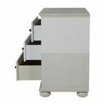 Product Image 4 for Crestine Chest from Gabby