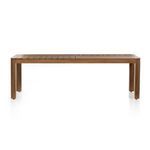 Product Image 4 for Culver Outdoor Dining Table from Four Hands
