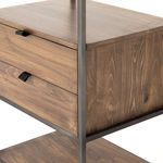 Product Image 3 for Trey Bookshelf from Four Hands