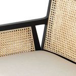 Product Image 4 for Antonia Dining Bench from Four Hands